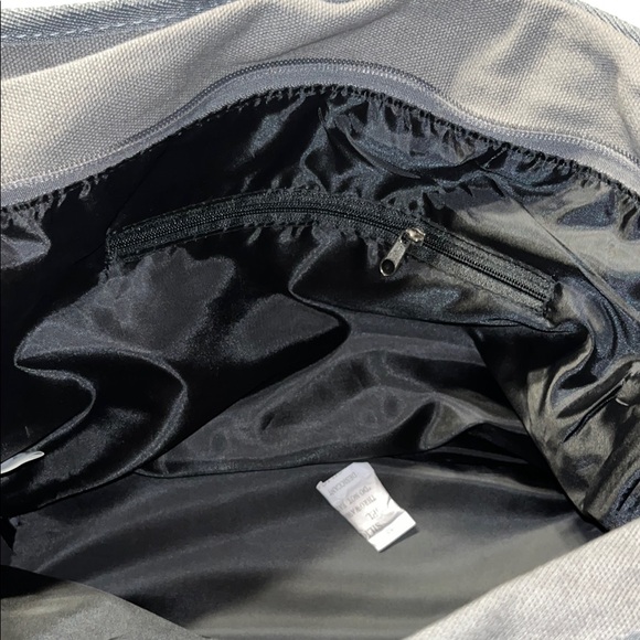 NWT Banks Beer Mail Bag - Picture 10 of 11